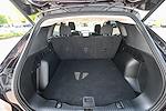 Used 2023 Ford Escape Active for sale #7588P - photo 15