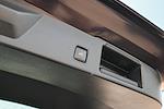 Used 2023 Ford Escape Active for sale #7588P - photo 16