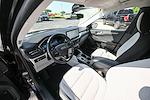 Used 2023 Ford Escape Active for sale #7588P - photo 17
