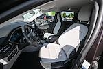 Used 2023 Ford Escape Active for sale #7588P - photo 18