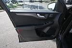 Used 2023 Ford Escape Active for sale #7588P - photo 19