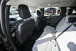 Used 2023 Ford Escape Active for sale #7588P - photo 20