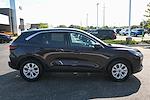 Used 2023 Ford Escape Active for sale #7588P - photo 2