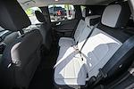 Used 2023 Ford Escape Active for sale #7588P - photo 21