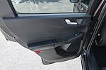 Used 2023 Ford Escape Active for sale #7588P - photo 22