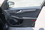 Used 2023 Ford Escape Active for sale #7588P - photo 25