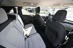 Used 2023 Ford Escape Active for sale #7588P - photo 26