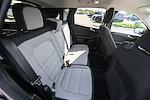 Used 2023 Ford Escape Active for sale #7588P - photo 27