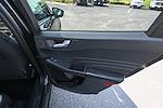 Used 2023 Ford Escape Active for sale #7588P - photo 28