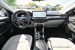 Used 2023 Ford Escape Active for sale #7588P - photo 29