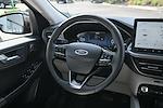 Used 2023 Ford Escape Active for sale #7588P - photo 30