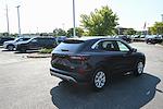 Used 2023 Ford Escape Active for sale #7588P - photo 3