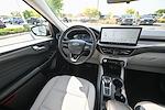 Used 2023 Ford Escape Active for sale #7588P - photo 31