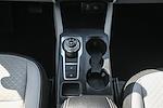Used 2023 Ford Escape Active for sale #7588P - photo 33