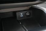 Used 2023 Ford Escape Active for sale #7588P - photo 34