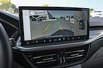 Used 2023 Ford Escape Active for sale #7588P - photo 37