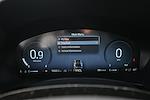 Used 2023 Ford Escape Active for sale #7588P - photo 38