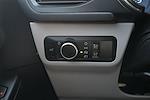 Used 2023 Ford Escape Active for sale #7588P - photo 39