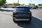 Used 2023 Ford Escape Active for sale #7588P - photo 4