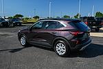 Used 2023 Ford Escape Active for sale #7588P - photo 5