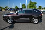 Used 2023 Ford Escape Active for sale #7588P - photo 6