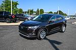 Used 2023 Ford Escape Active for sale #7588P - photo 8