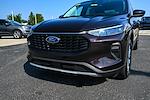 Used 2023 Ford Escape Active for sale #7588P - photo 10