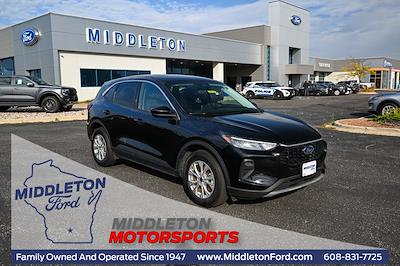 Used 2023 Ford Escape Active for sale #7592P - photo 2