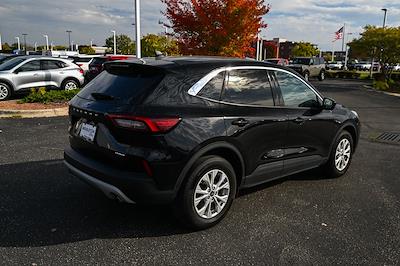 Used 2023 Ford Escape Active for sale #7592P - photo 2