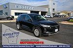 Used 2023 Ford Escape Active for sale #7592P - photo 2
