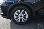 Used 2023 Ford Escape Active for sale #7592P - photo 11