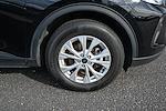 Used 2023 Ford Escape Active for sale #7592P - photo 14