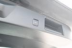 Used 2023 Ford Escape Active for sale #7592P - photo 16