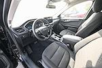 Used 2023 Ford Escape Active for sale #7592P - photo 17