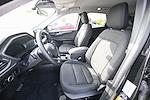 Used 2023 Ford Escape Active for sale #7592P - photo 18