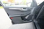 Used 2023 Ford Escape Active for sale #7592P - photo 19