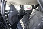 Used 2023 Ford Escape Active for sale #7592P - photo 20