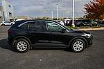 Used 2023 Ford Escape Active for sale #7592P - photo 4