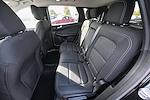 Used 2023 Ford Escape Active for sale #7592P - photo 21