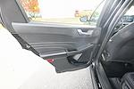 Used 2023 Ford Escape Active for sale #7592P - photo 22