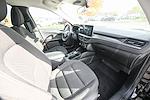 Used 2023 Ford Escape Active for sale #7592P - photo 23