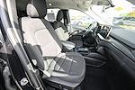 Used 2023 Ford Escape Active for sale #7592P - photo 24