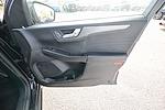 Used 2023 Ford Escape Active for sale #7592P - photo 25