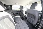 Used 2023 Ford Escape Active for sale #7592P - photo 26