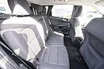 Used 2023 Ford Escape Active for sale #7592P - photo 27