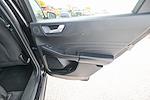 Used 2023 Ford Escape Active for sale #7592P - photo 28