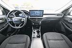 Used 2023 Ford Escape Active for sale #7592P - photo 29