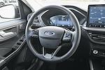 Used 2023 Ford Escape Active for sale #7592P - photo 30