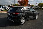 Used 2023 Ford Escape Active for sale #7592P - photo 3