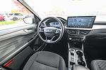 Used 2023 Ford Escape Active for sale #7592P - photo 31